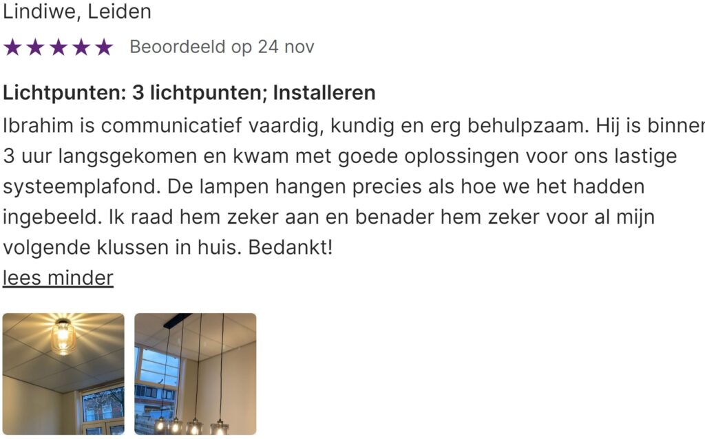 review 3