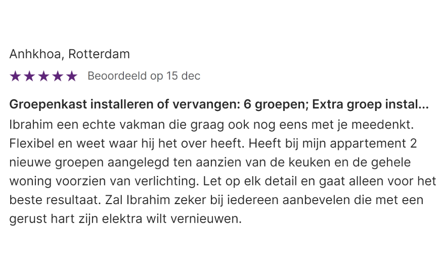 review 4