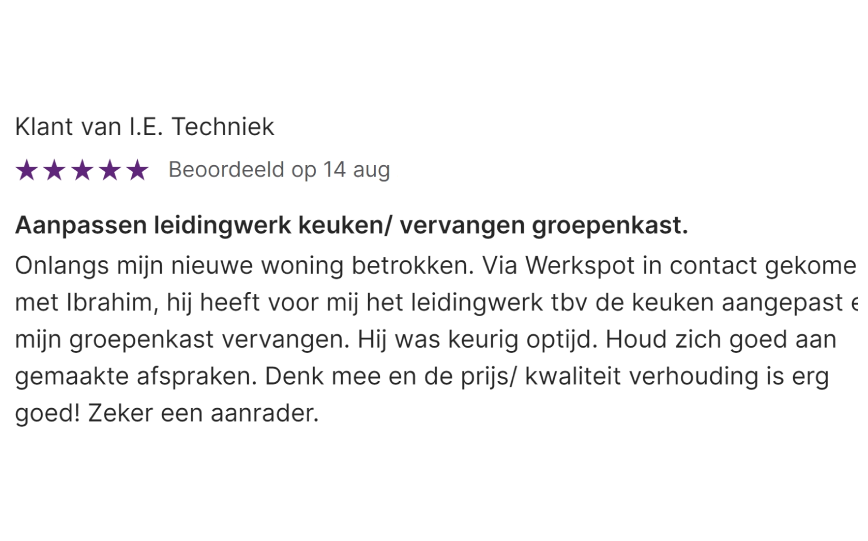 review 5