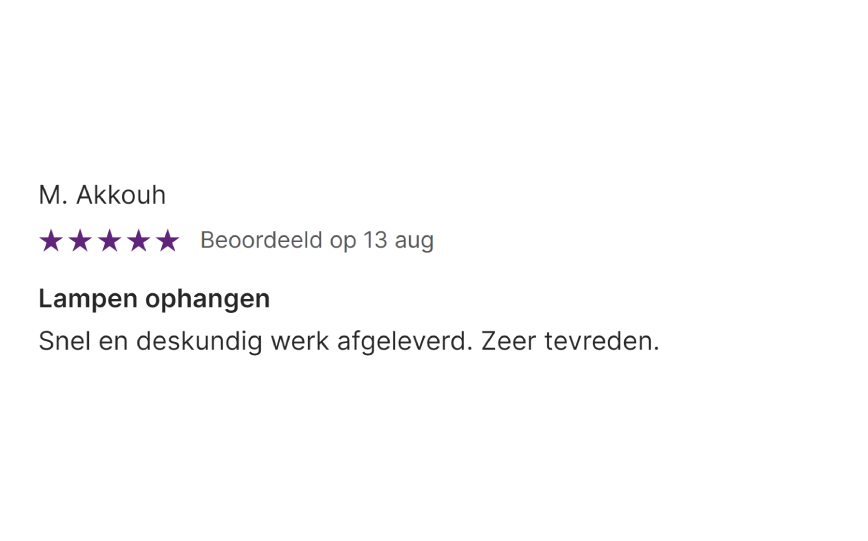 review 6