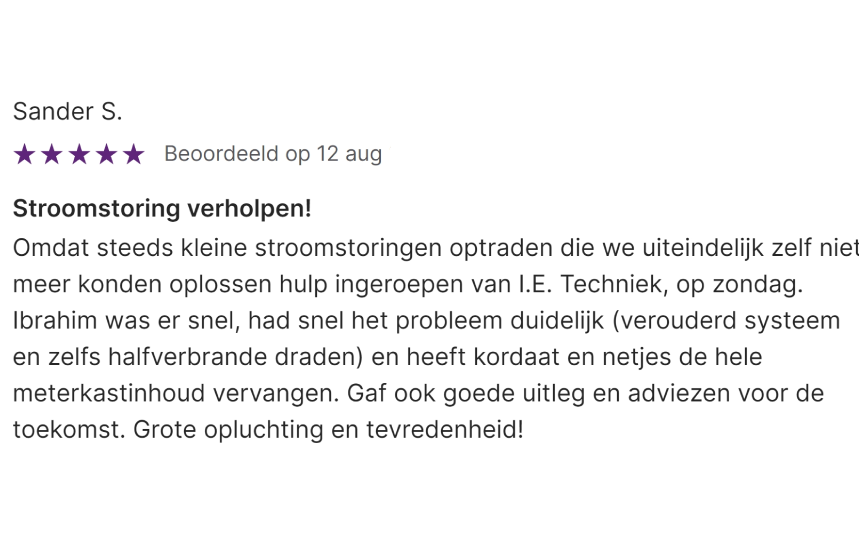 review 8